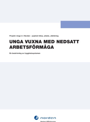 Unga-med-nedsatt-arbetsformaga