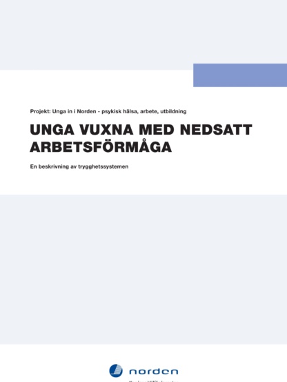Unga-med-nedsatt-arbetsformaga
