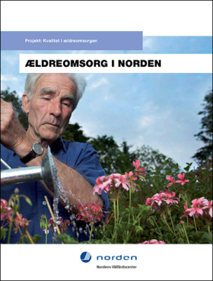 aldreomsorg-omslag