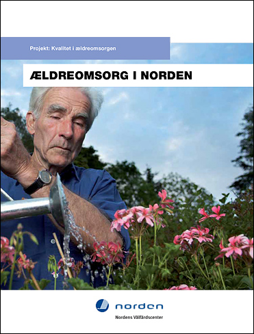 aldreomsorg-omslag