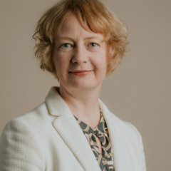Louise Thomasen