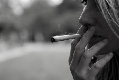 flicka%20cannabis
