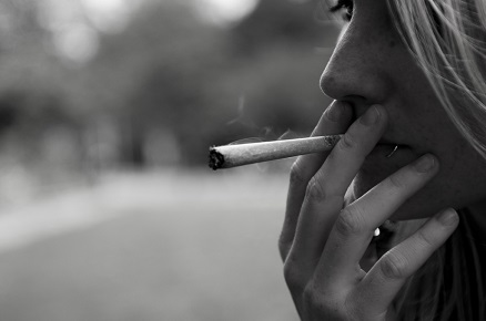 flicka%20cannabis