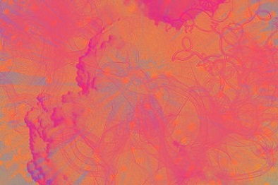 psychedelic