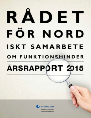 %c3%85rsrapport2015webBILD371px