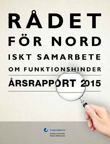 %c3%85rsrapport2015webBILD371px