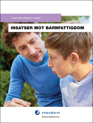 barnfattigdom-omslag