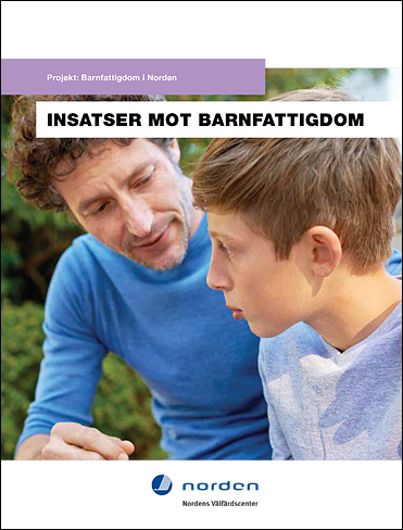 barnfattigdom-omslag