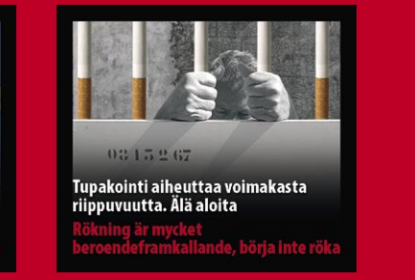 r%c3%b6kningbild