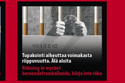 r%c3%b6kningbild