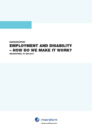 NOR%20Employment%20and%20Disability%20-%20Howdo%20we%20make%20it%20work-1
