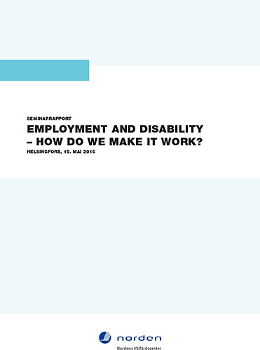 NOR%20Employment%20and%20Disability%20-%20Howdo%20we%20make%20it%20work-1