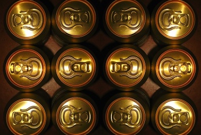%c3%b6l%20cans
