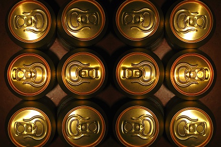 %c3%b6l%20cans