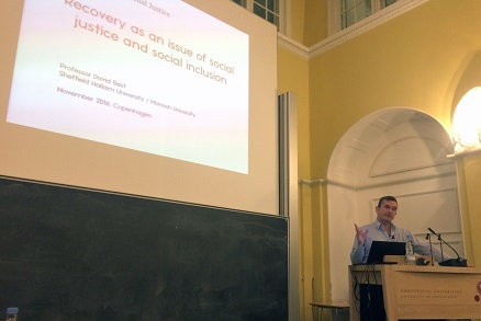 recovery%202