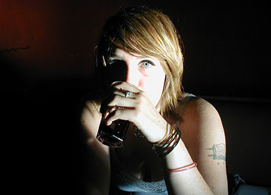 NY%20have-a-drink-1-1510449