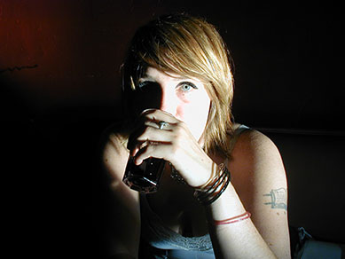 NY%20have-a-drink-1-1510449
