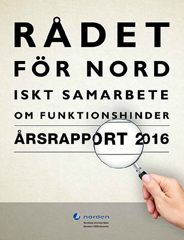 %c3%85rsrapport_2016