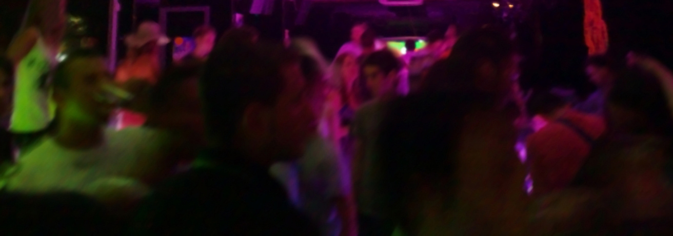 1079894-nightclub webb
