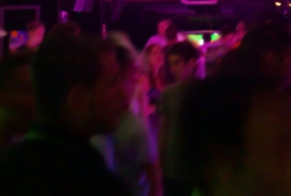 1079894-nightclub webb