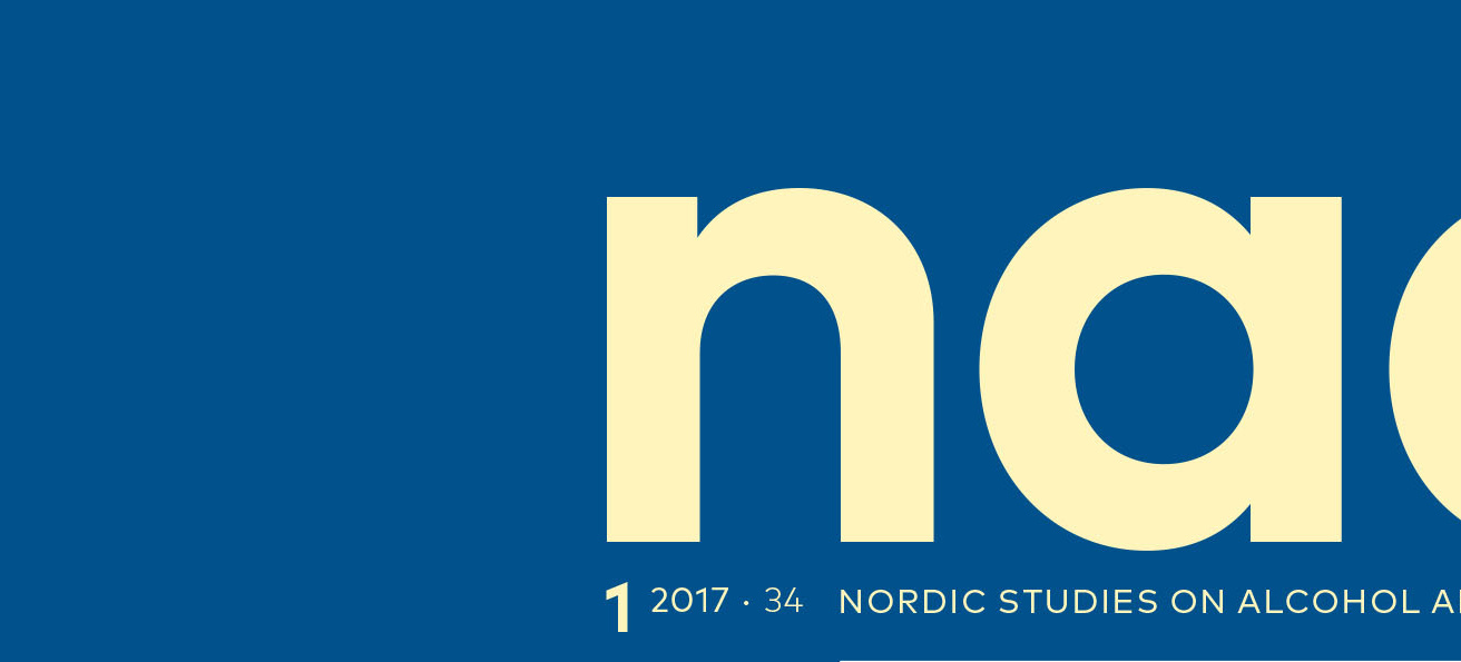 NAD_34_1_Covers.indd