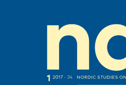 NAD_34_1_Covers.indd