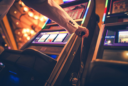 Gamblingjuttu%20webb%20rossow