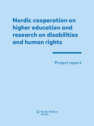 Omslag%20-%20Nordic%20cooperation