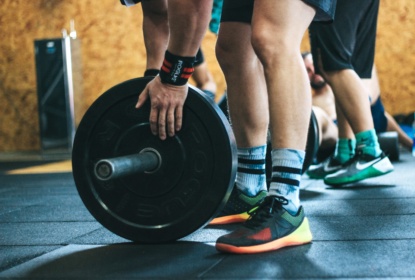 active-athlete-barbell-703010