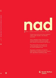 NAD_35_2_cover_270