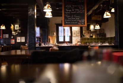 after-business-hours-architecture-bar-34650