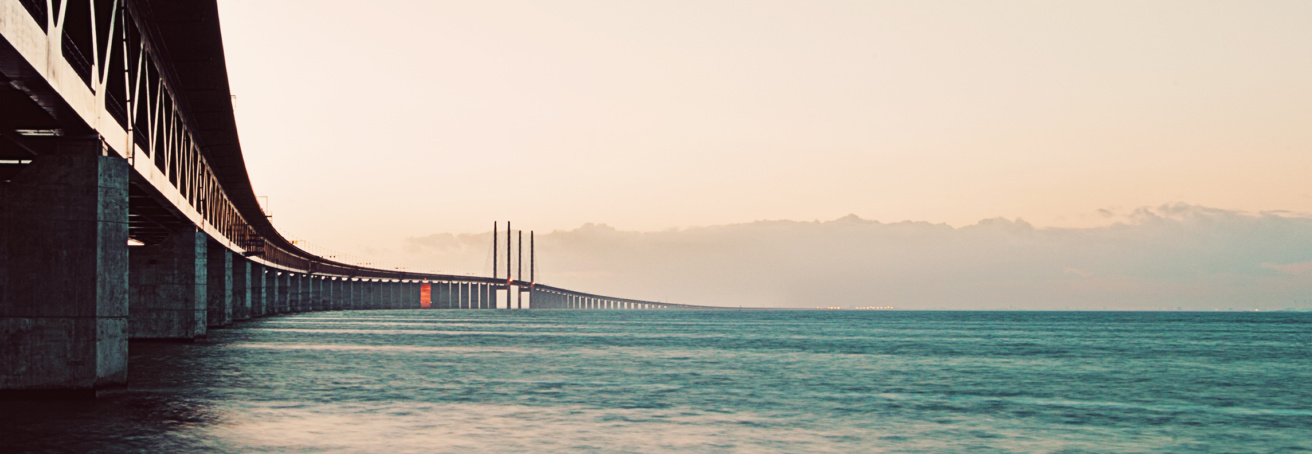 Öresundsbron