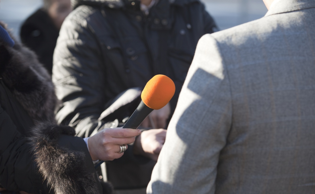 6529193-interview