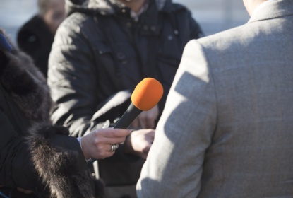 6529193-interview