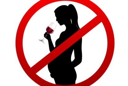 många mammor och gravida försöker dölja sin rusmedelsanvändning vilket i sin tur leder till att de inte får hjälp.