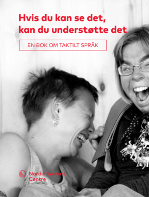 Taktilt_Sprak_Webb-1