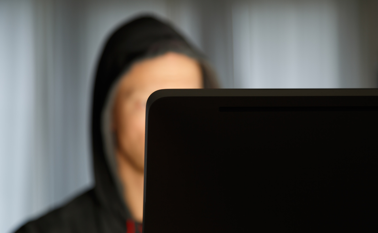Att intervjua online kan öppna dörrar till människor som annars inte skulle vilja bli intervjuade.