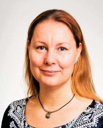Kati Kataja