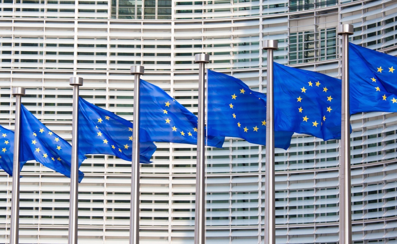 Jäsenvaltioiden käyttämät keinot EU:n vaikutuksen hillitsemiseen on jäänyt vähälle huomiolle rahapelitutkimuksessa.