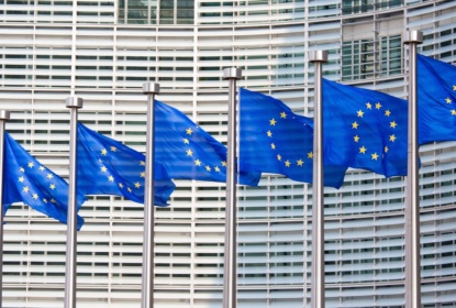 Jäsenvaltioiden käyttämät keinot EU:n vaikutuksen hillitsemiseen on jäänyt vähälle huomiolle rahapelitutkimuksessa.