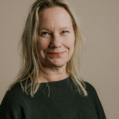 Anna Raninen