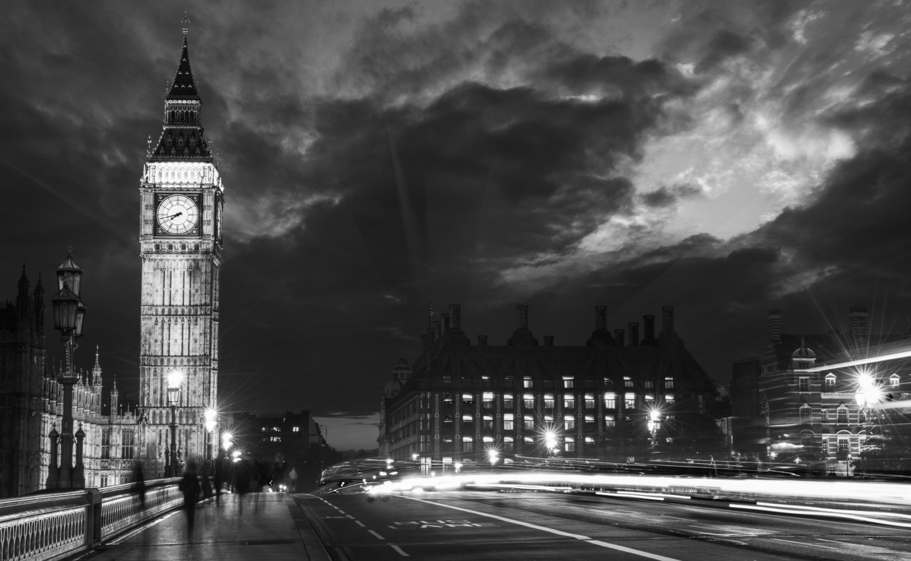 Brexit och nedskärningar hotar att lämna droganvändare i Storbritannien utan hjälp.