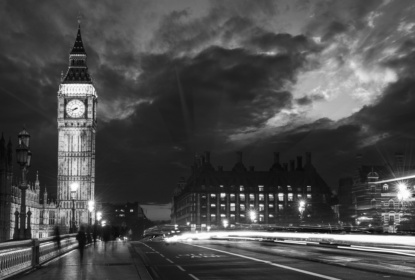 Brexit och nedskärningar hotar att lämna droganvändare i Storbritannien utan hjälp.