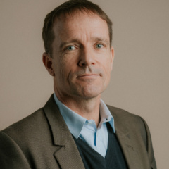 Niklas Lindsay