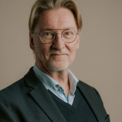 Kai Koivumäki