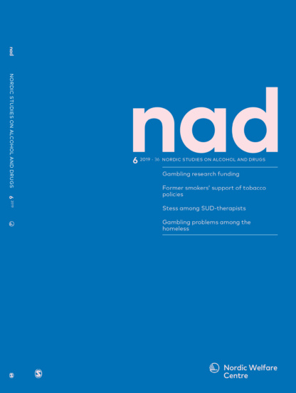 NAD_36_6_Covers.indd