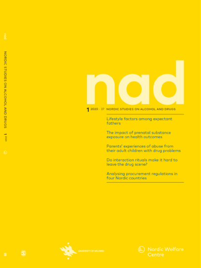 NAD_37_1_Covers.indd