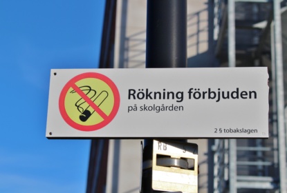17725265-rokning-forbjuden