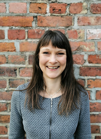 Bild av Dagny Adriaenssen Johannessen.