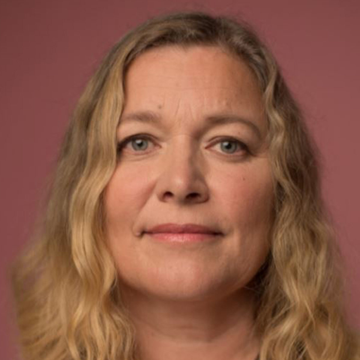 Ingrid Havnes